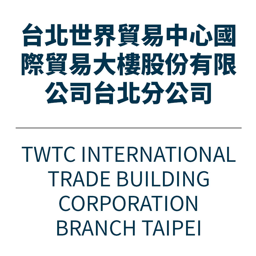 Twtc TECA